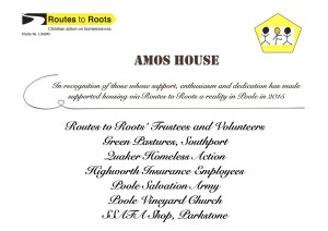 AmosHouse