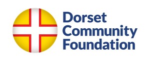 DCF-logo